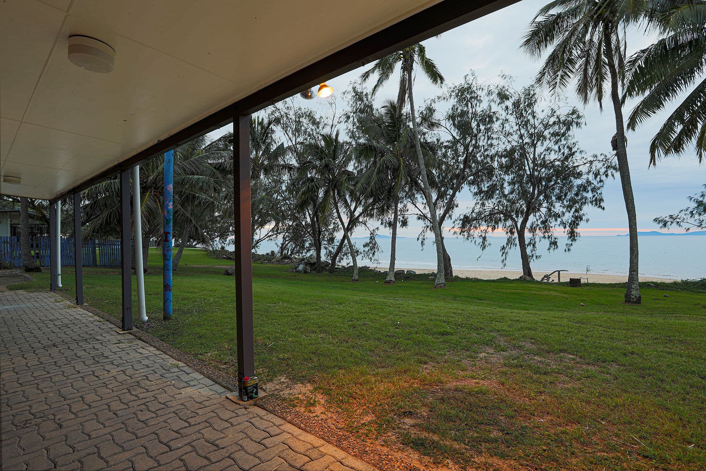 38 Bourke Street, Blacks Beach QLD 4740, Blacks Beach - Image 1