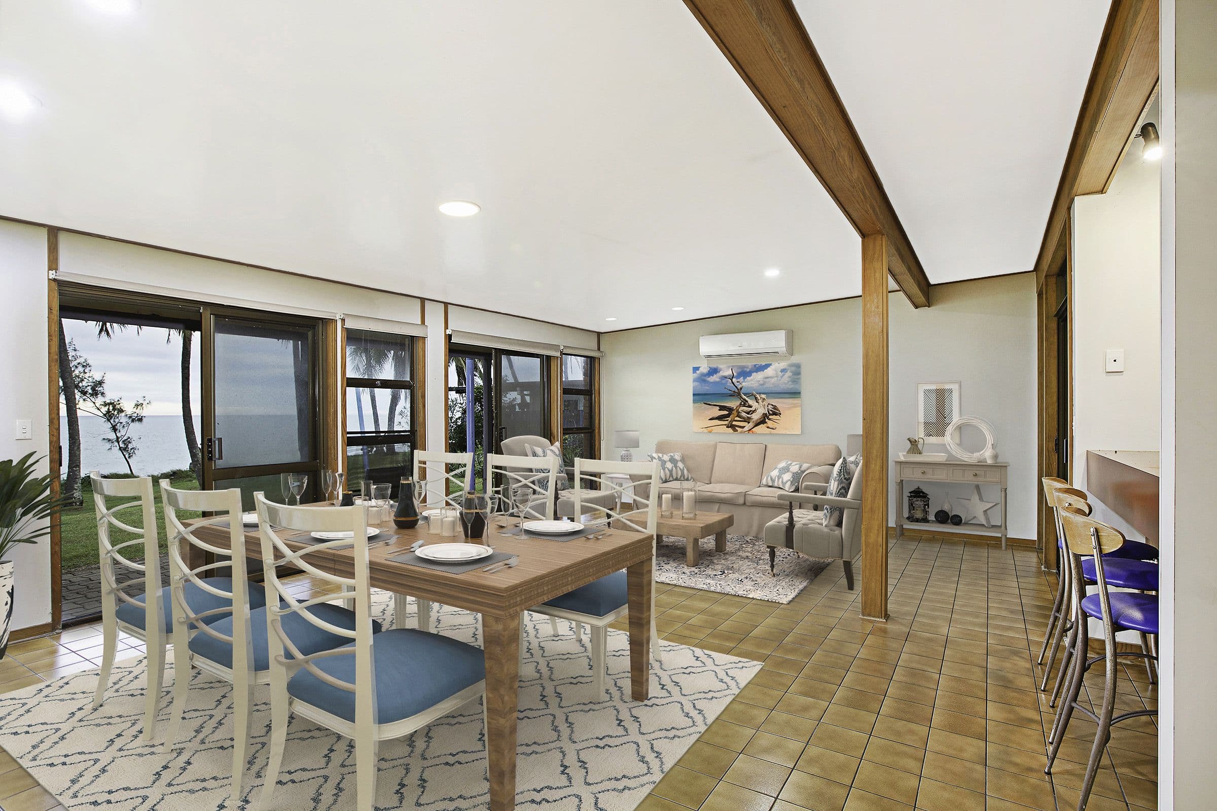 38 Bourke Street, Blacks Beach QLD 4740, Blacks Beach - Thumbnail 2