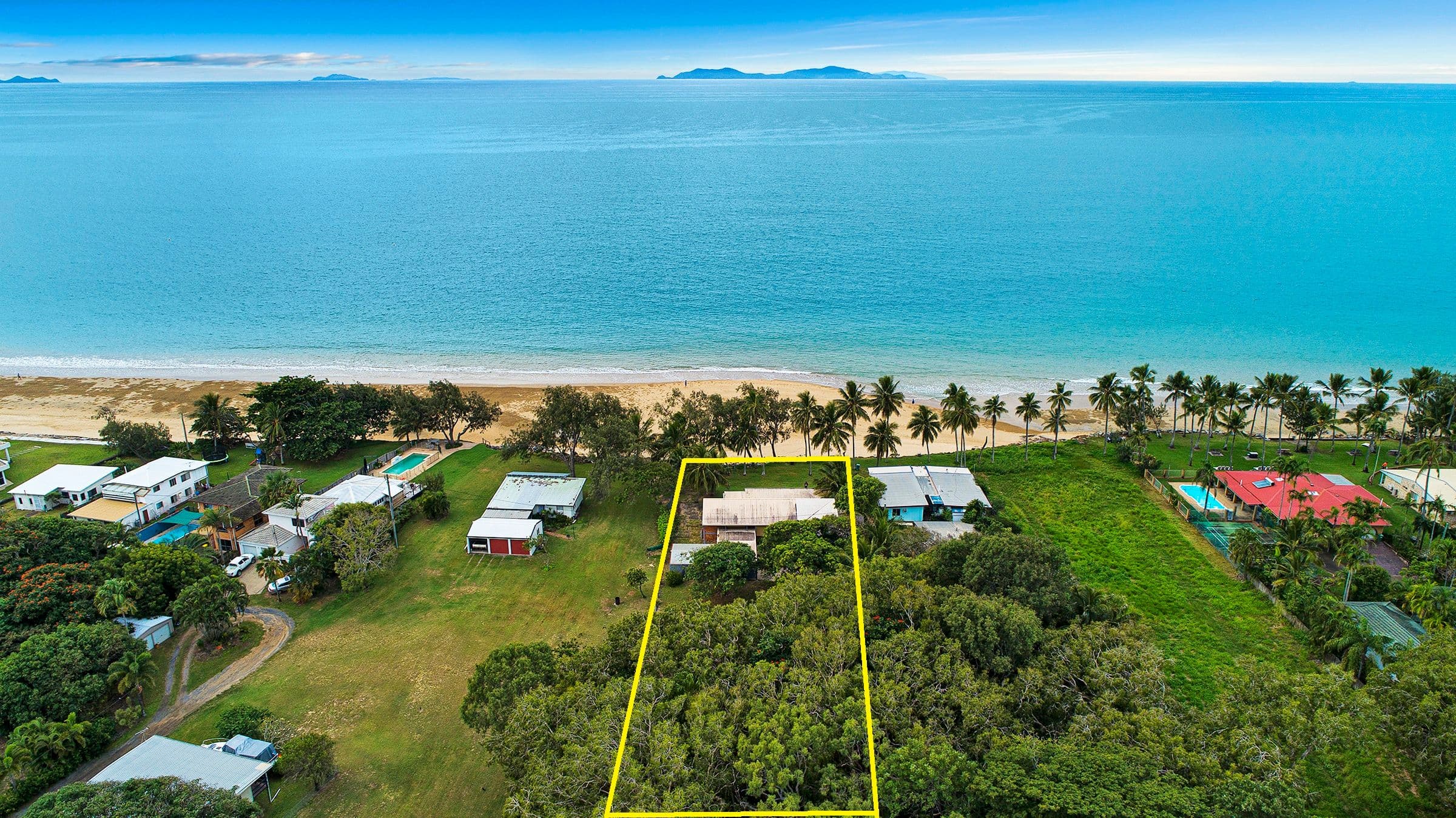 38 Bourke Street, Blacks Beach QLD 4740, Blacks Beach - Thumbnail 3