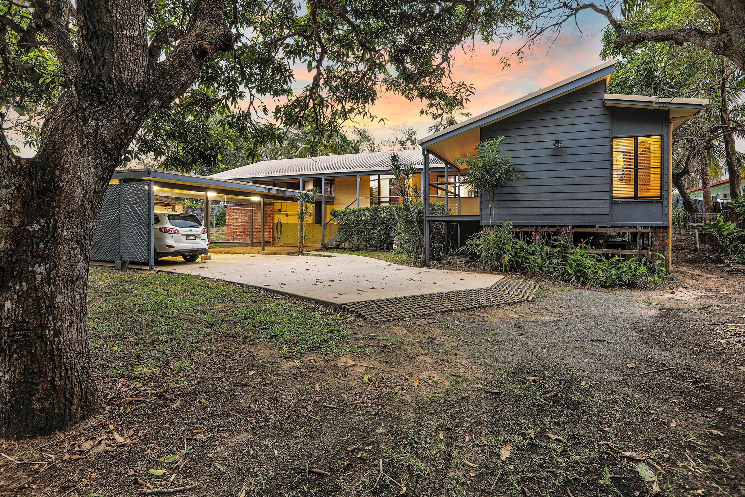 38 Bourke Street, Blacks Beach QLD 4740, Blacks Beach - Thumbnail 4