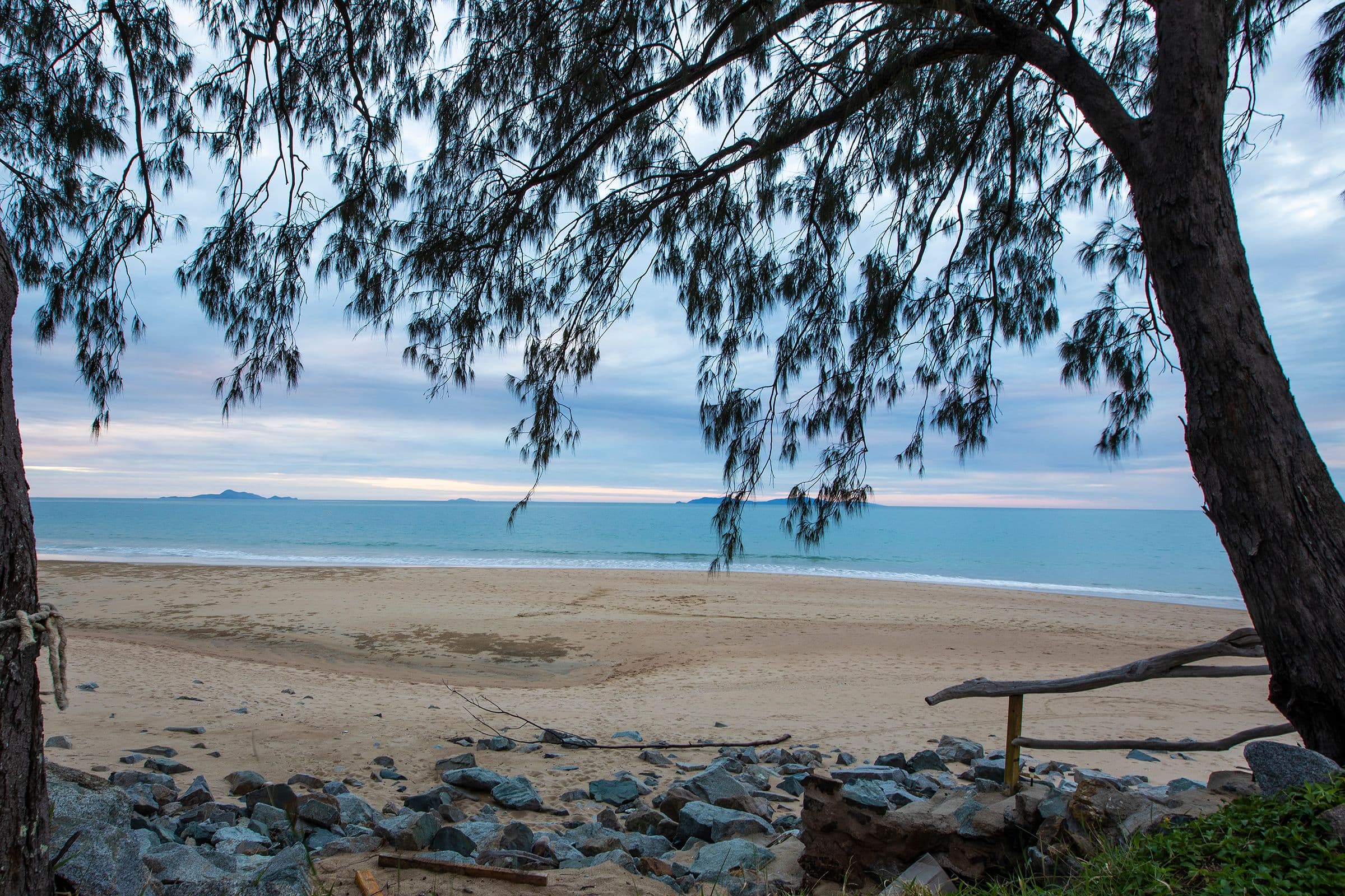 38 Bourke Street, Blacks Beach QLD 4740, Blacks Beach - Thumbnail 5
