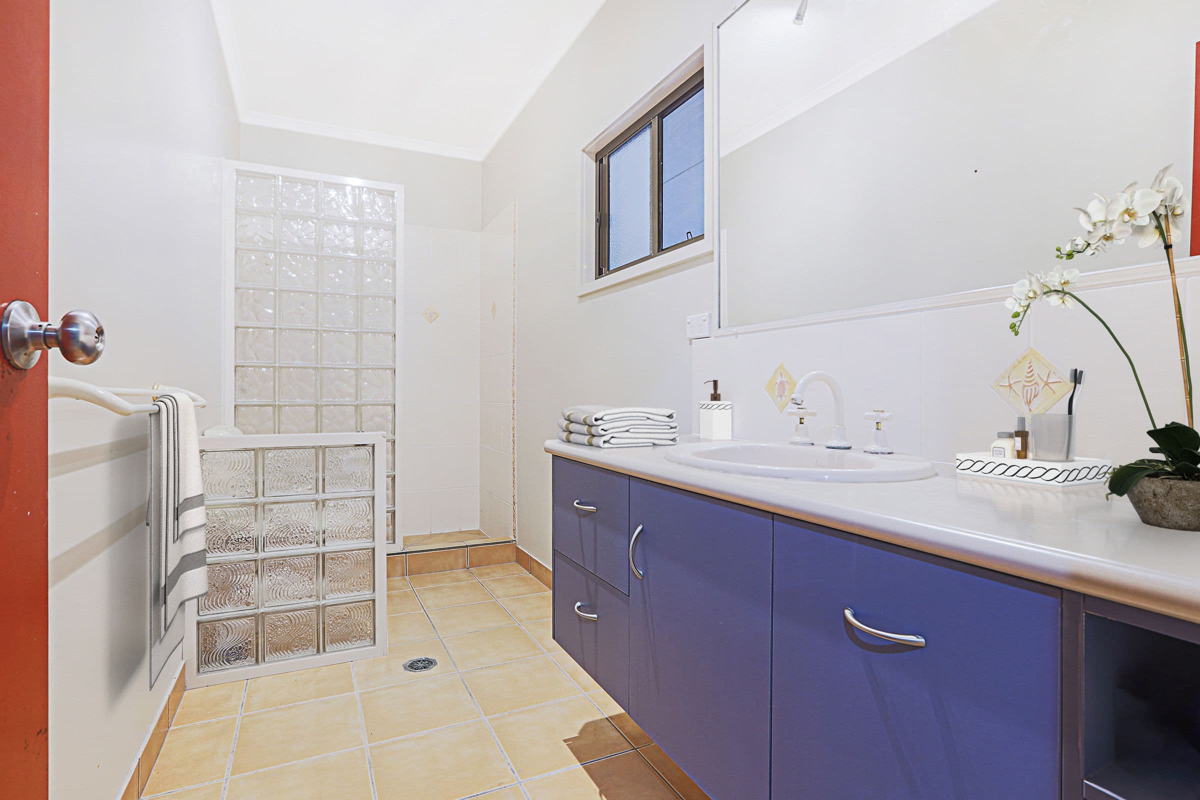 38 Bourke Street, Blacks Beach QLD 4740, Blacks Beach - Thumbnail 8