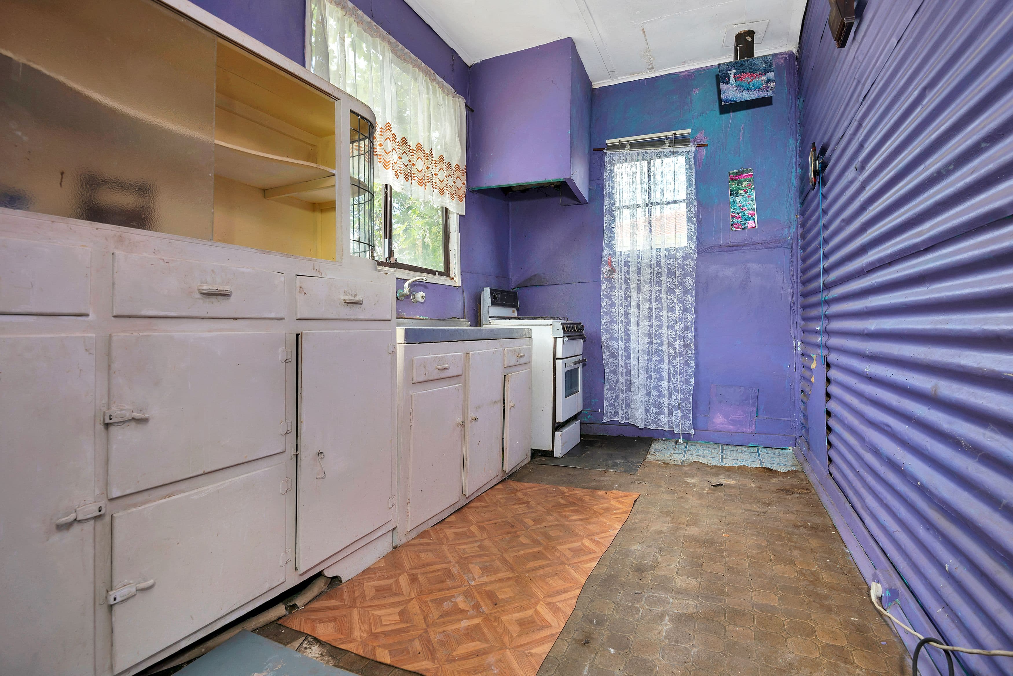 828 Torrens Road, Rosewater SA 5013, Rosewater - Thumbnail 6