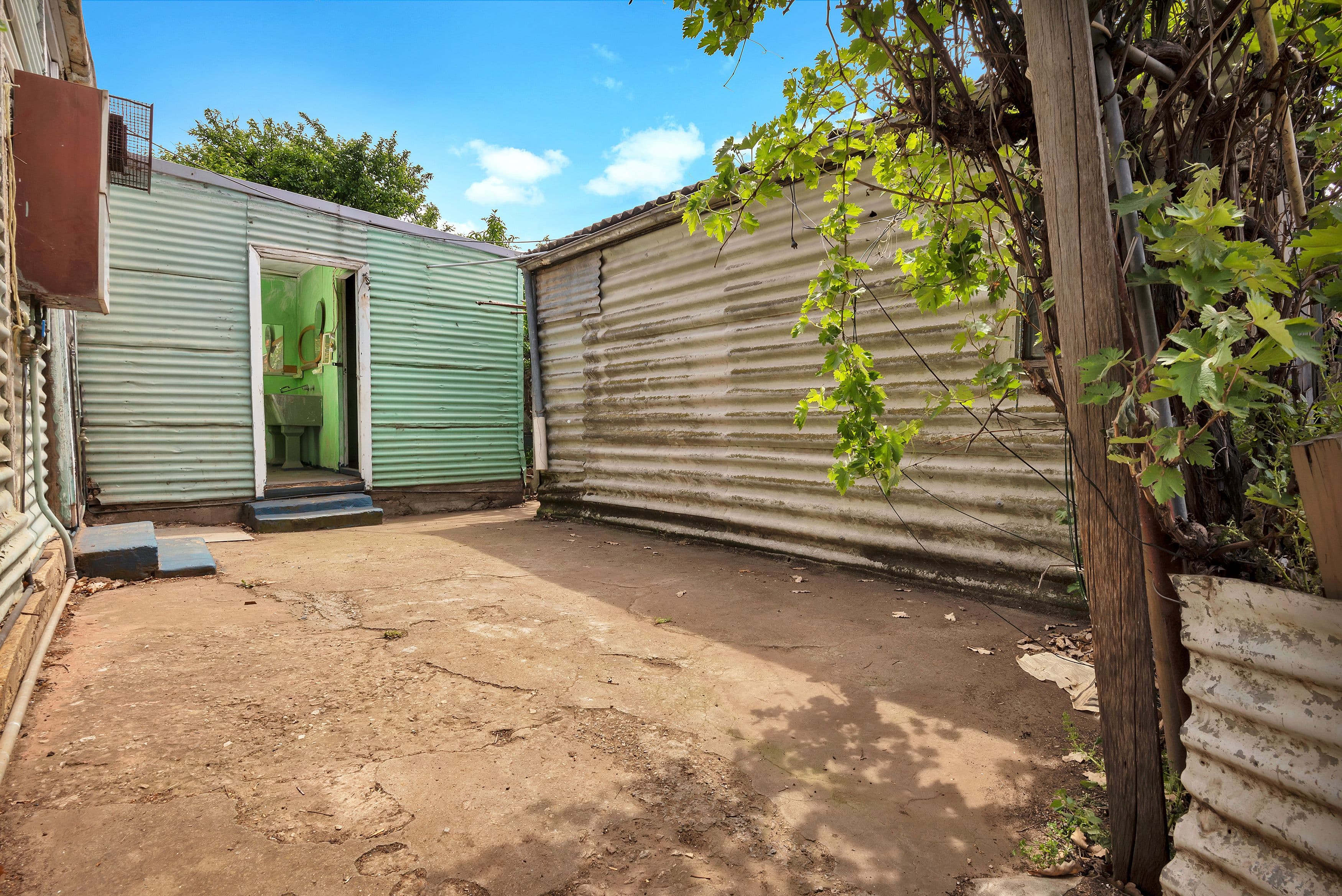 828 Torrens Road, Rosewater SA 5013, Rosewater - Thumbnail 8