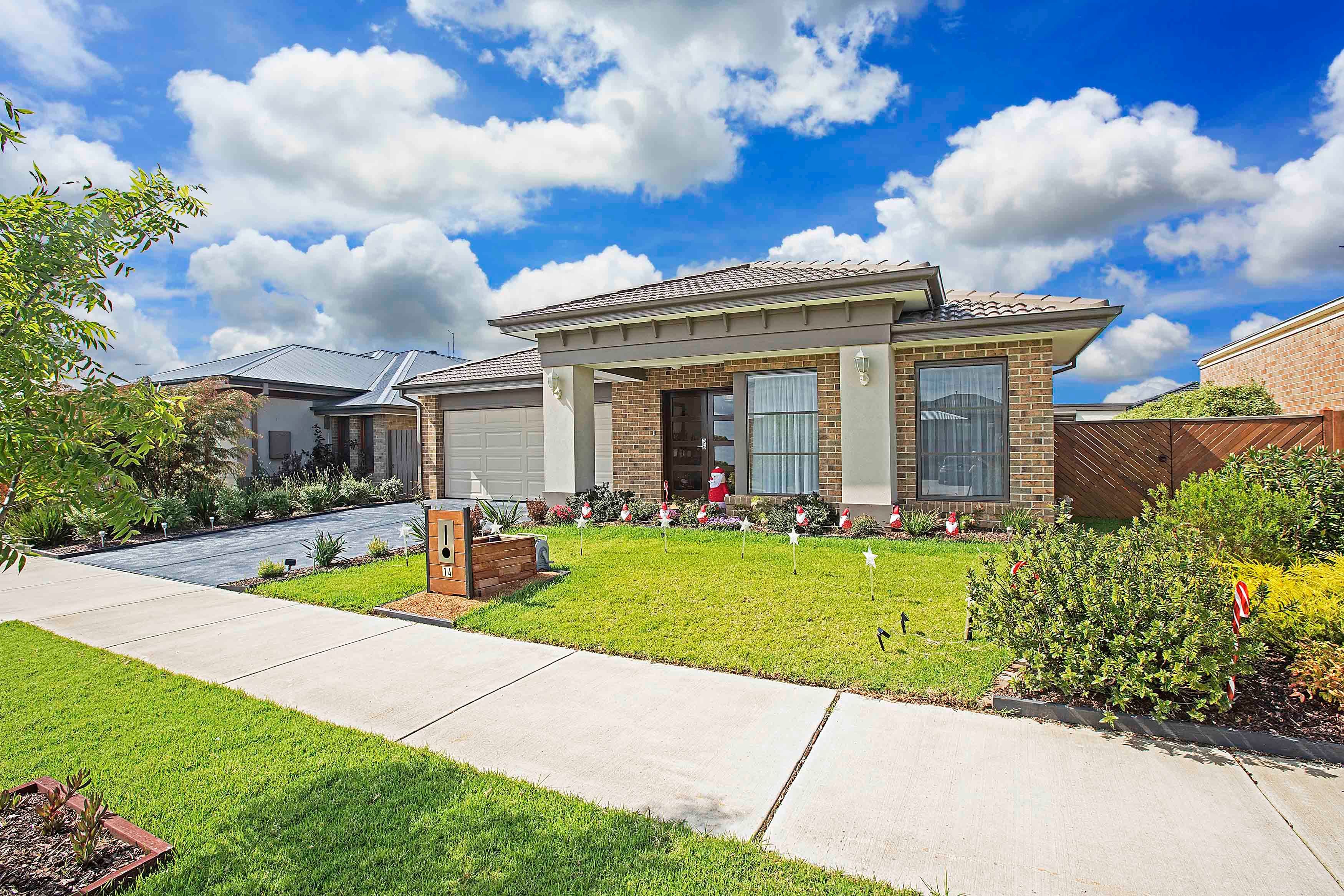 14 Cape Way, Armstrong Creek VIC 3217, Armstrong Creek - Image 1
