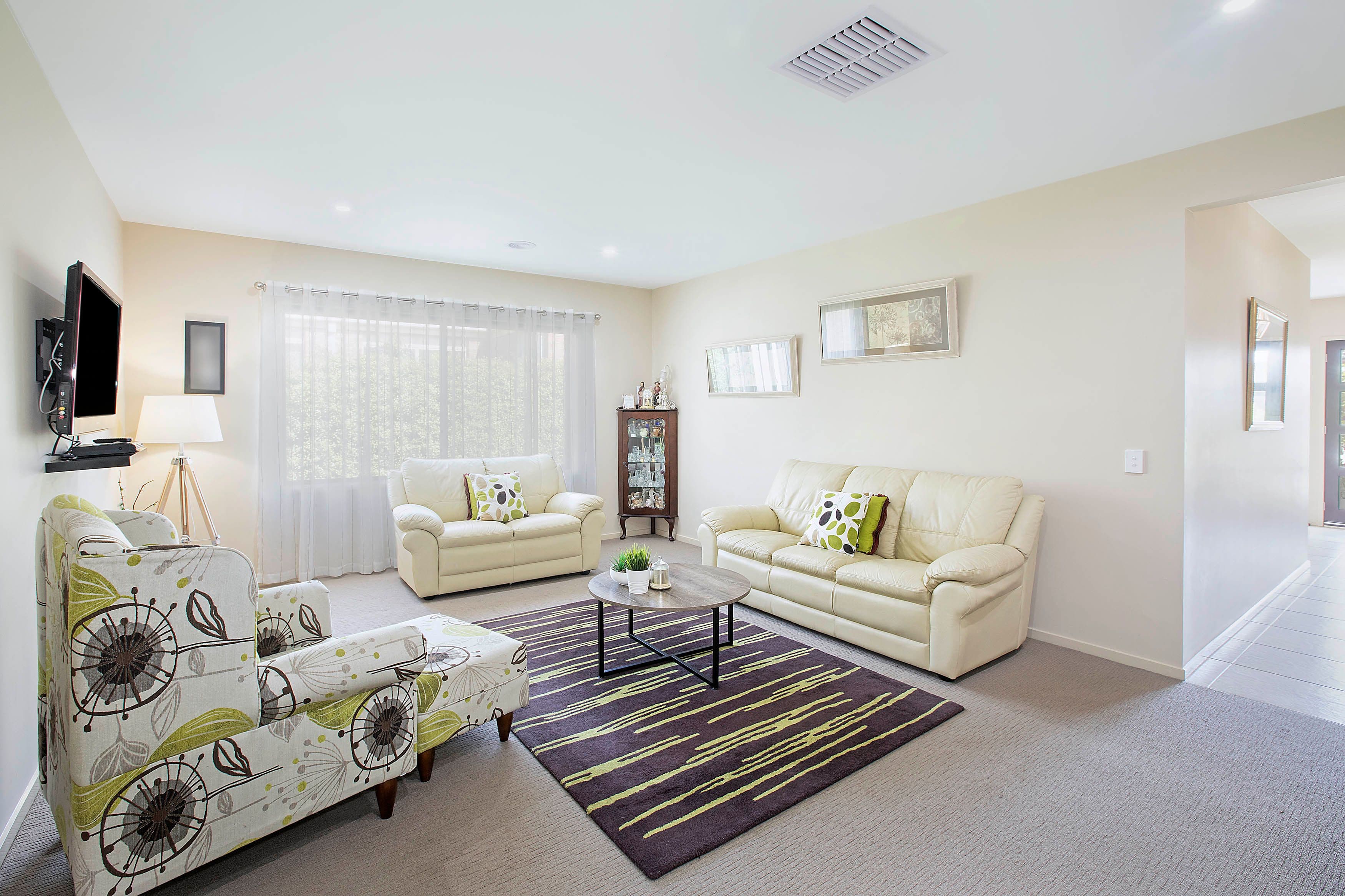 14 Cape Way, Armstrong Creek VIC 3217, Armstrong Creek - Thumbnail 2