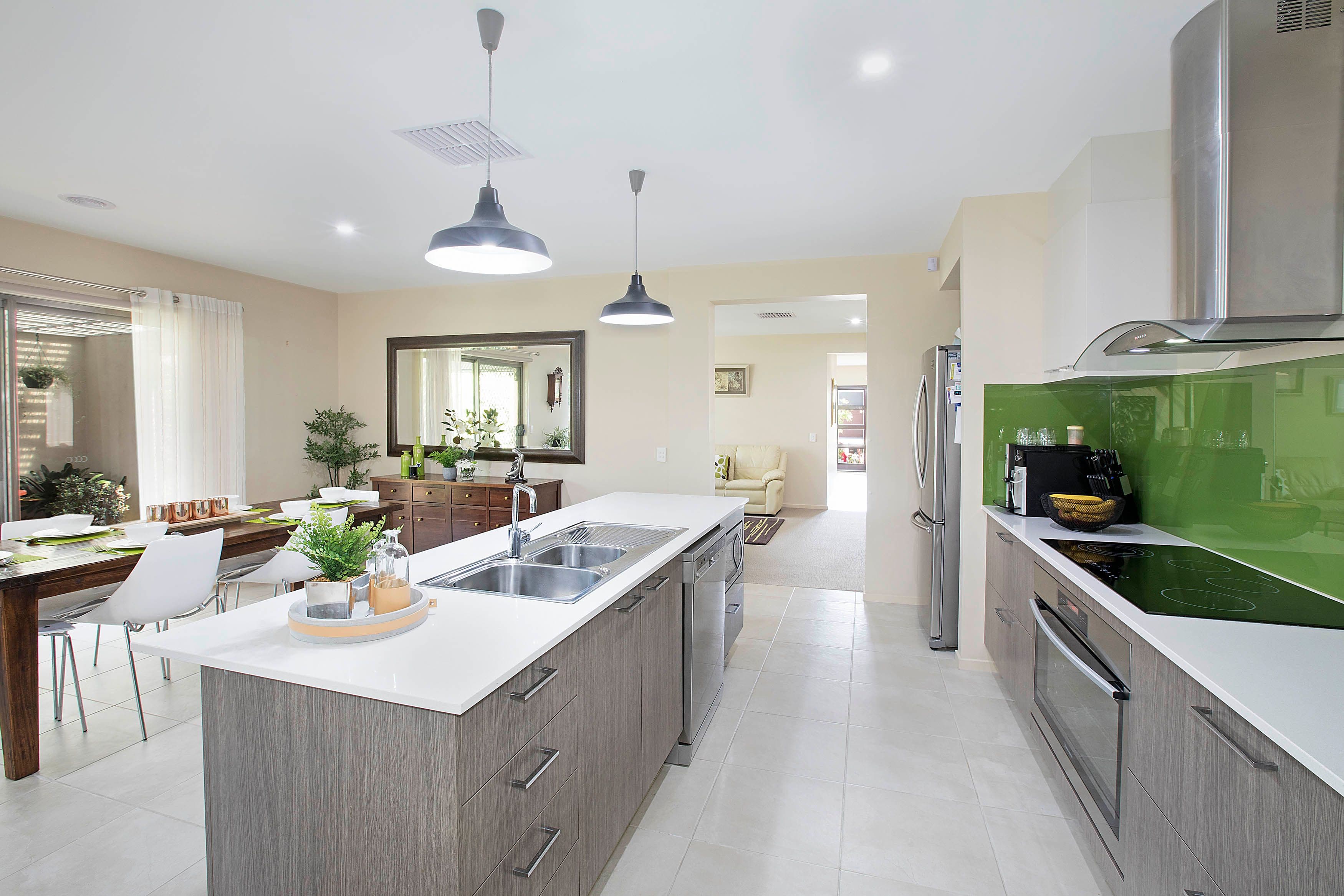 14 Cape Way, Armstrong Creek VIC 3217, Armstrong Creek - Thumbnail 5