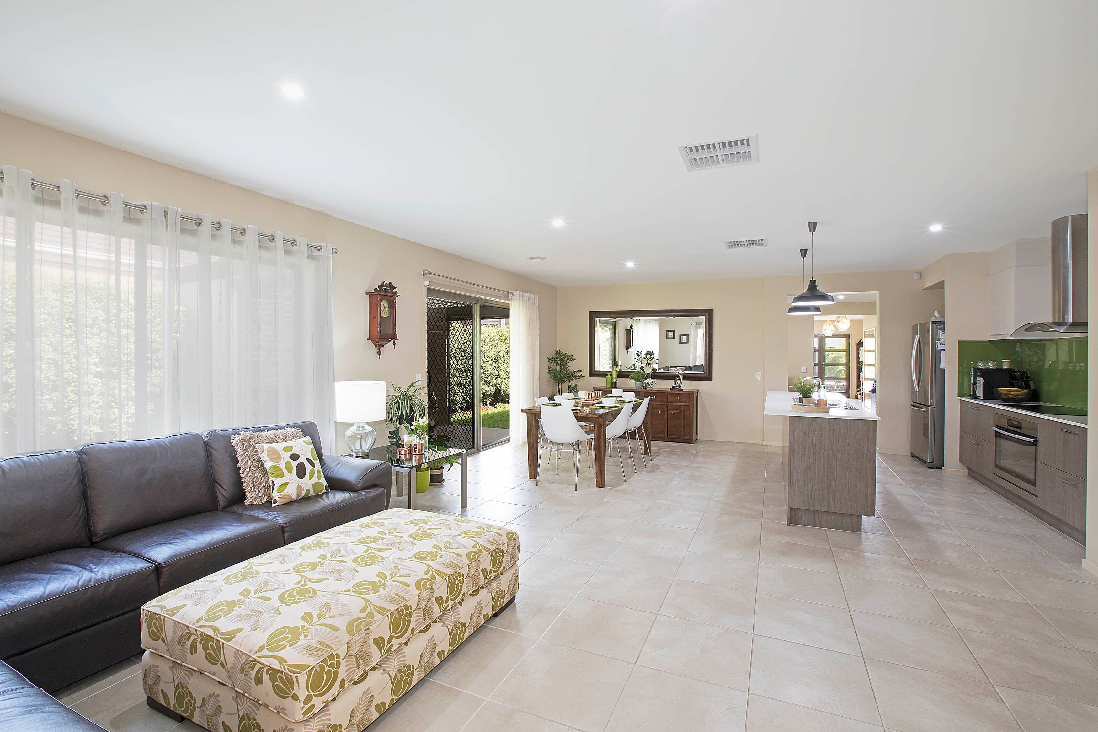 14 Cape Way, Armstrong Creek VIC 3217, Armstrong Creek - Thumbnail 6