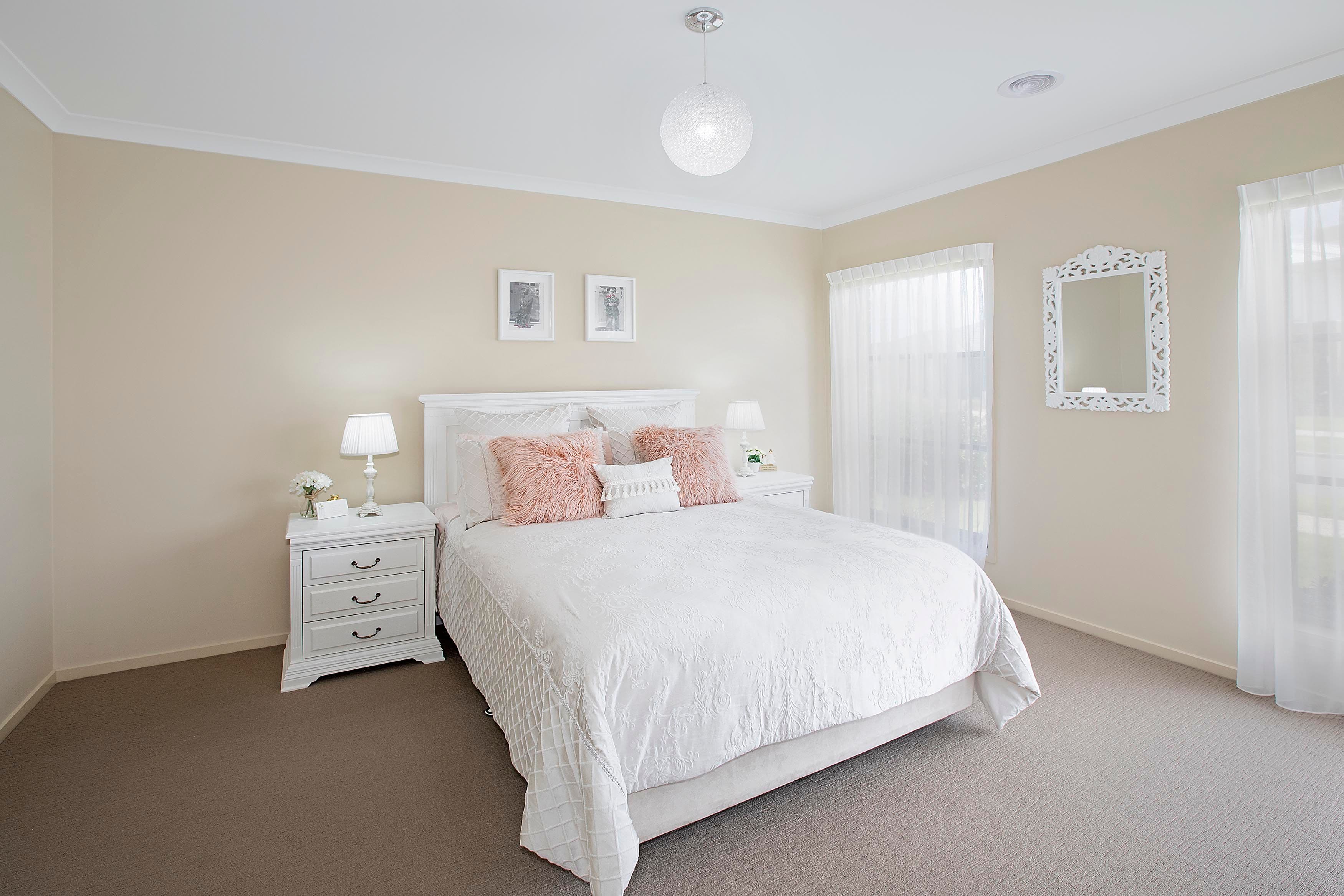 14 Cape Way, Armstrong Creek VIC 3217, Armstrong Creek - Thumbnail 8