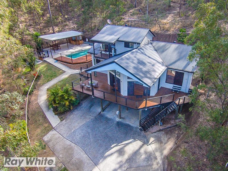 83 Outlook Terrace, Ferny Grove QLD 4055, Ferny Grove - Image 1