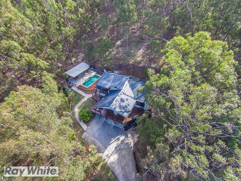 83 Outlook Terrace, Ferny Grove QLD 4055, Ferny Grove - Thumbnail 2
