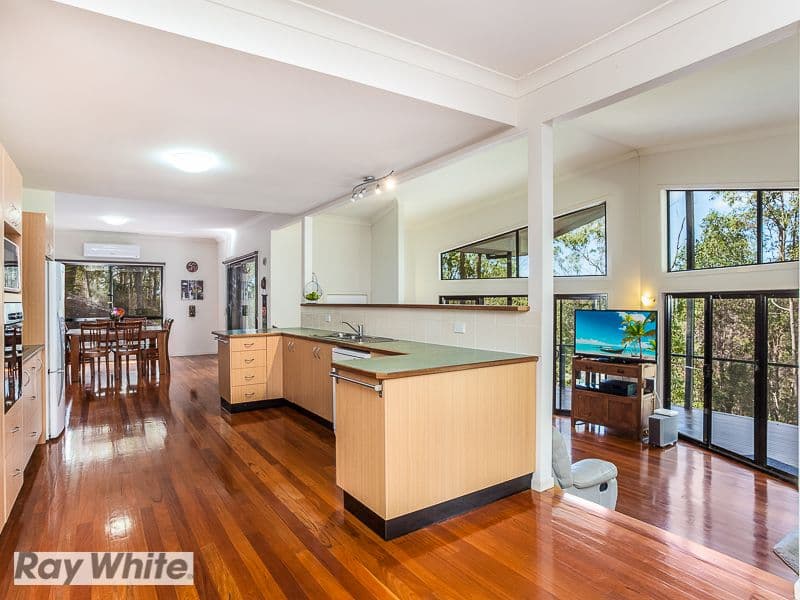 83 Outlook Terrace, Ferny Grove QLD 4055, Ferny Grove - Thumbnail 4