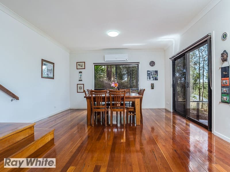 83 Outlook Terrace, Ferny Grove QLD 4055, Ferny Grove - Thumbnail 5