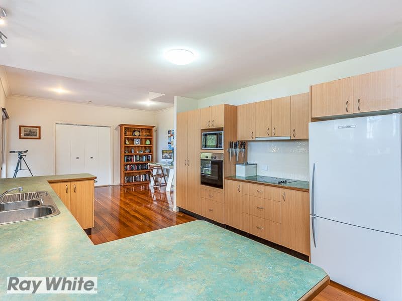 83 Outlook Terrace, Ferny Grove QLD 4055, Ferny Grove - Thumbnail 6