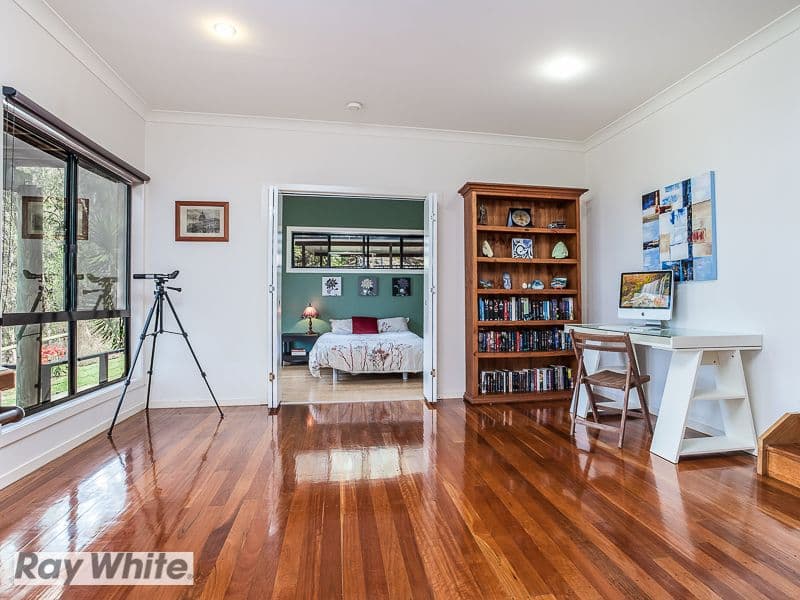 83 Outlook Terrace, Ferny Grove QLD 4055, Ferny Grove - Thumbnail 7
