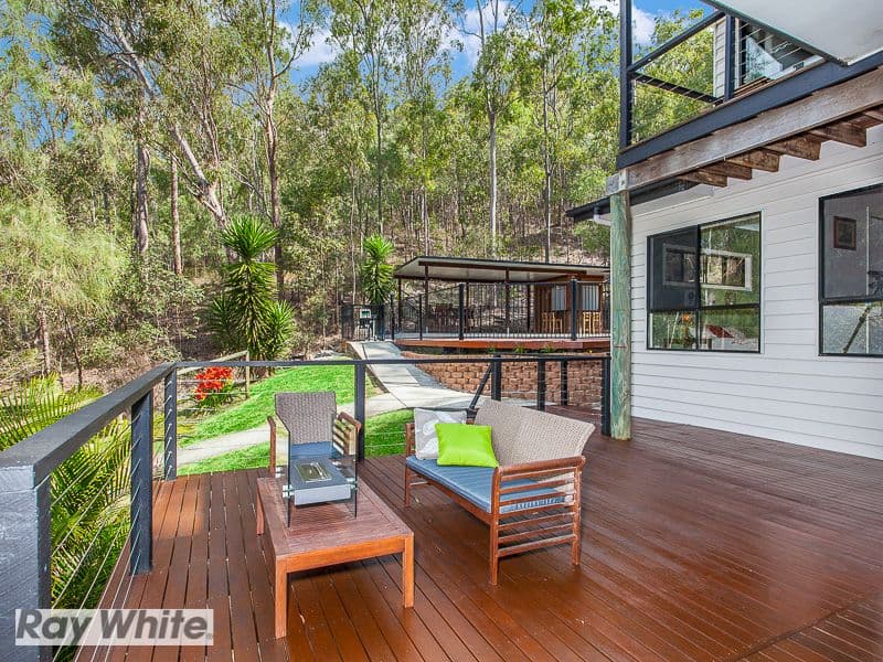 83 Outlook Terrace, Ferny Grove QLD 4055, Ferny Grove - Thumbnail 8