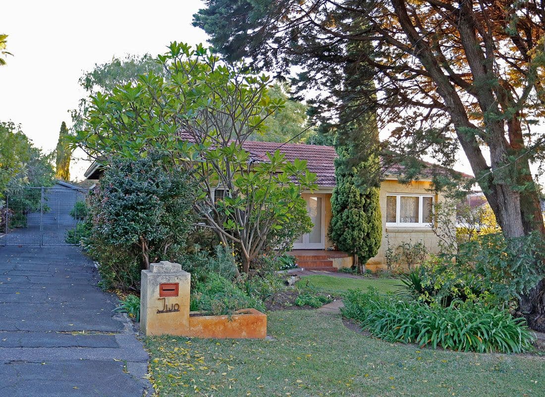 2 Mirador Road, MORLEY WA 6062, Morley - Image 1