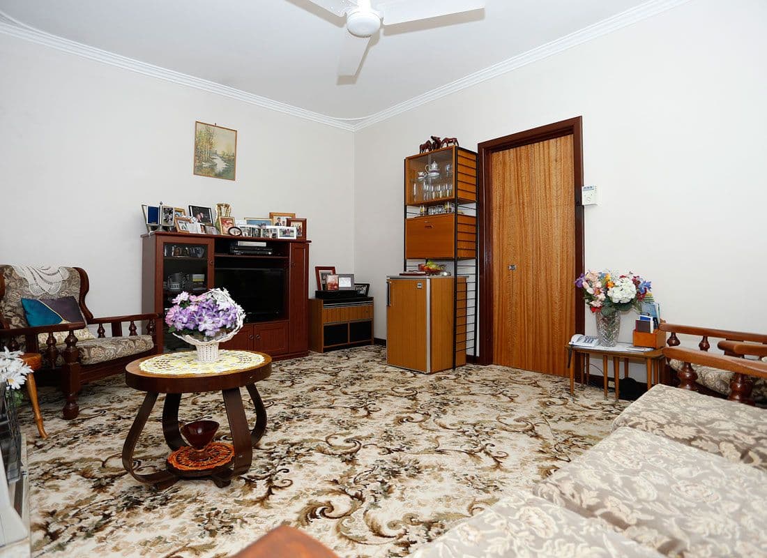 2 Mirador Road, MORLEY WA 6062, Morley - Thumbnail 5