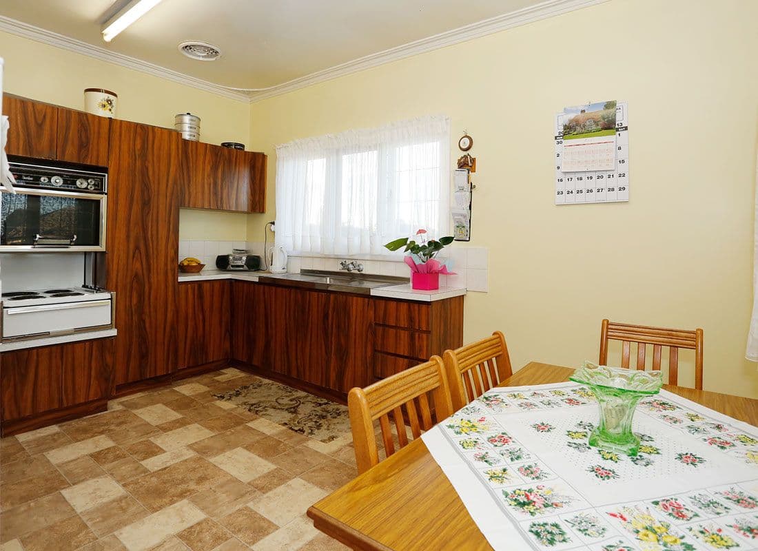 2 Mirador Road, MORLEY WA 6062, Morley - Thumbnail 6