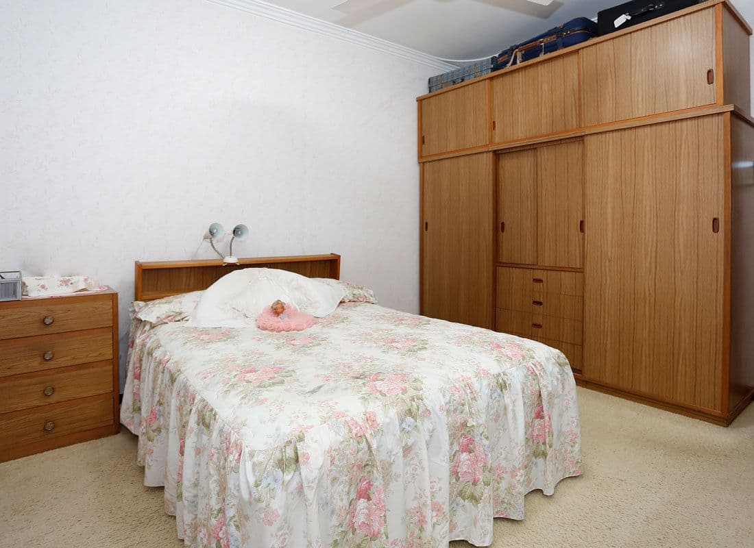 2 Mirador Road, MORLEY WA 6062, Morley - Thumbnail 7