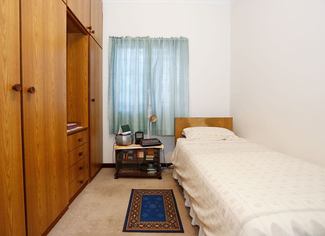 2 Mirador Road, MORLEY WA 6062, Morley - Thumbnail 8
