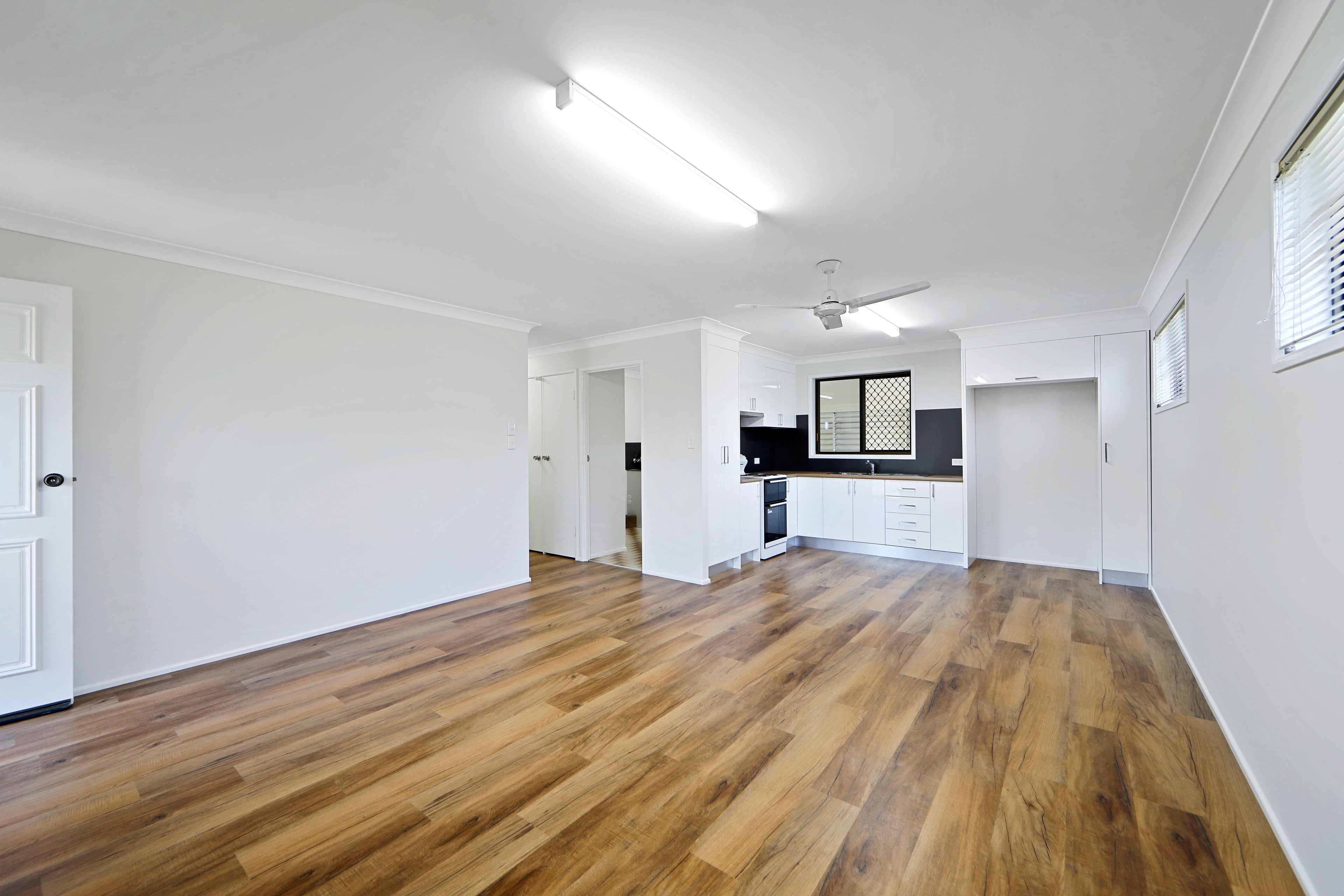68 Watson Street, Bundaberg South QLD 4670, Bundaberg South - Thumbnail 5