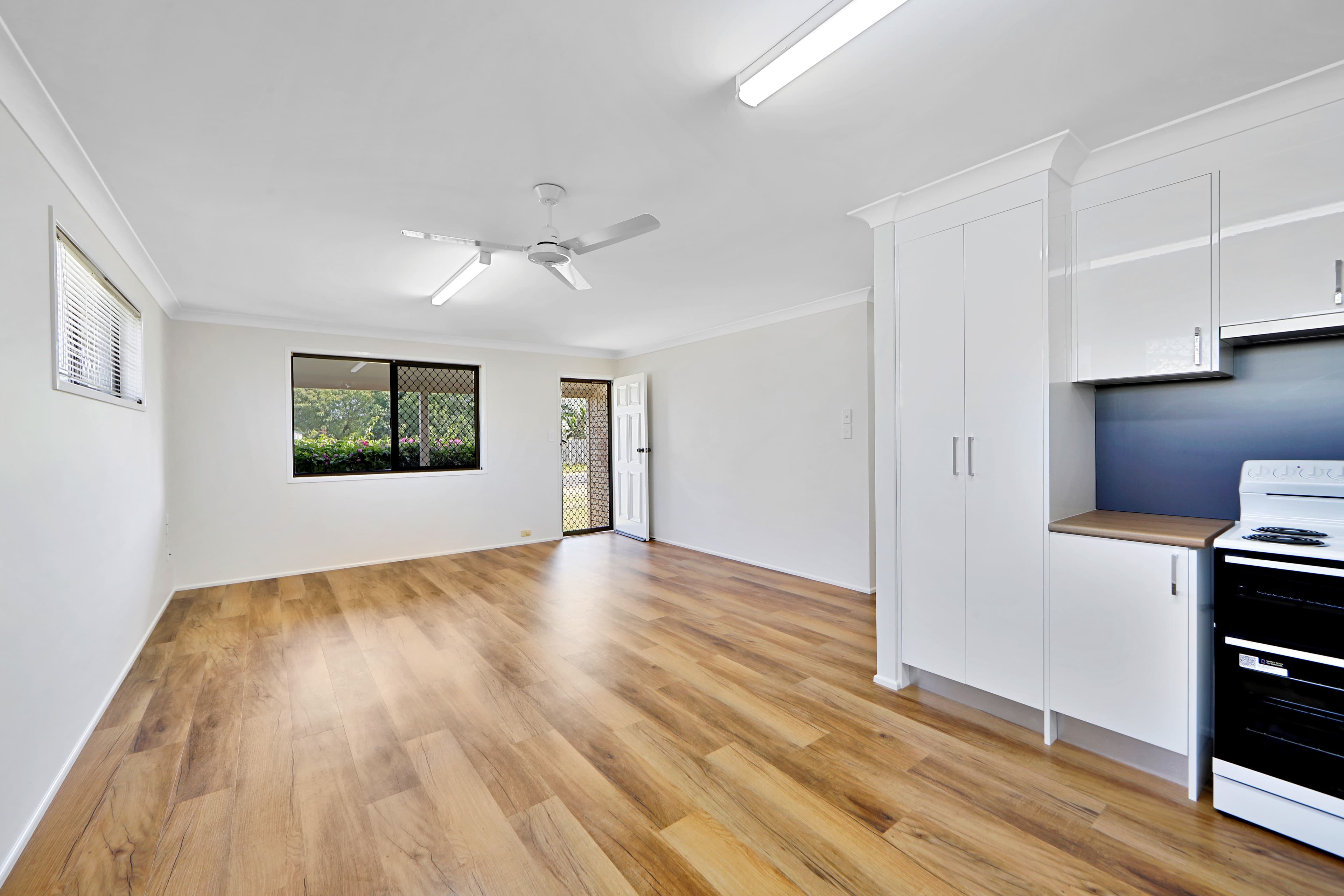 68 Watson Street, Bundaberg South QLD 4670, Bundaberg South - Thumbnail 6