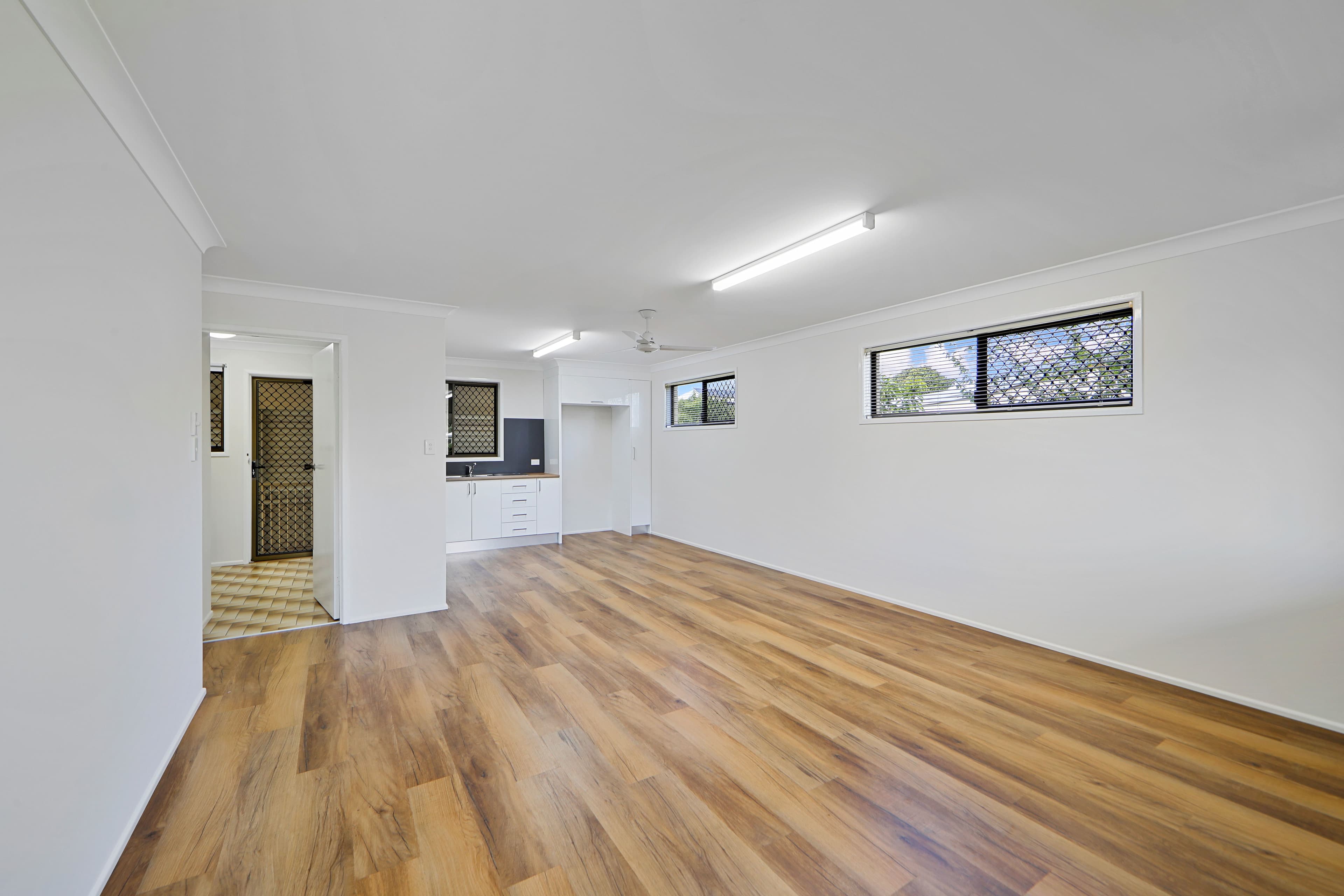 68 Watson Street, Bundaberg South QLD 4670, Bundaberg South - Thumbnail 7
