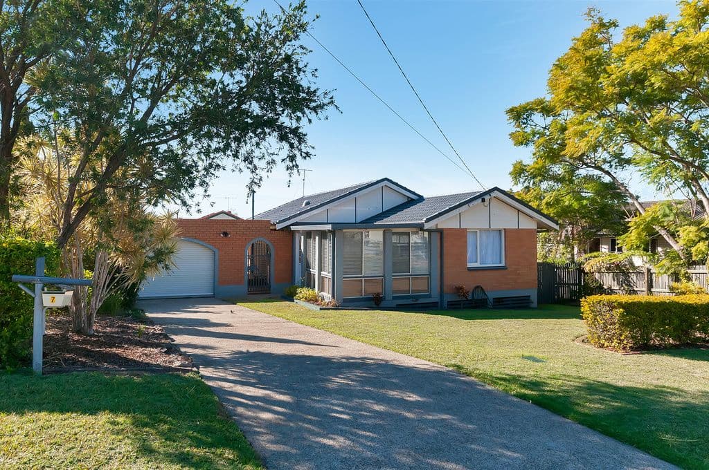 7 Cygnus Street, INALA QLD 4077, Inala - Image 1