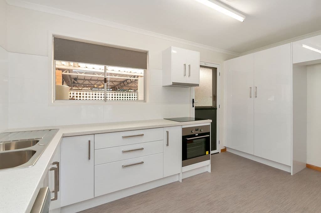 7 Cygnus Street, INALA QLD 4077, Inala - Thumbnail 5