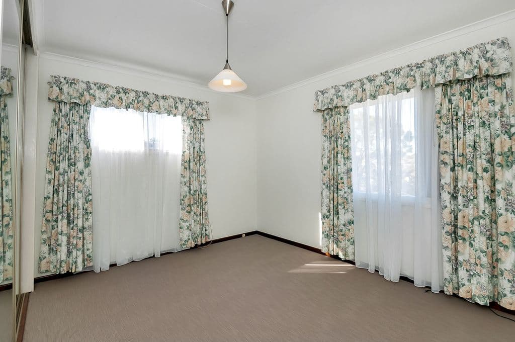 7 Cygnus Street, INALA QLD 4077, Inala - Thumbnail 6