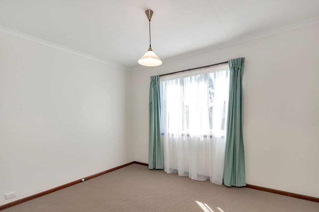 7 Cygnus Street, INALA QLD 4077, Inala - Thumbnail 7