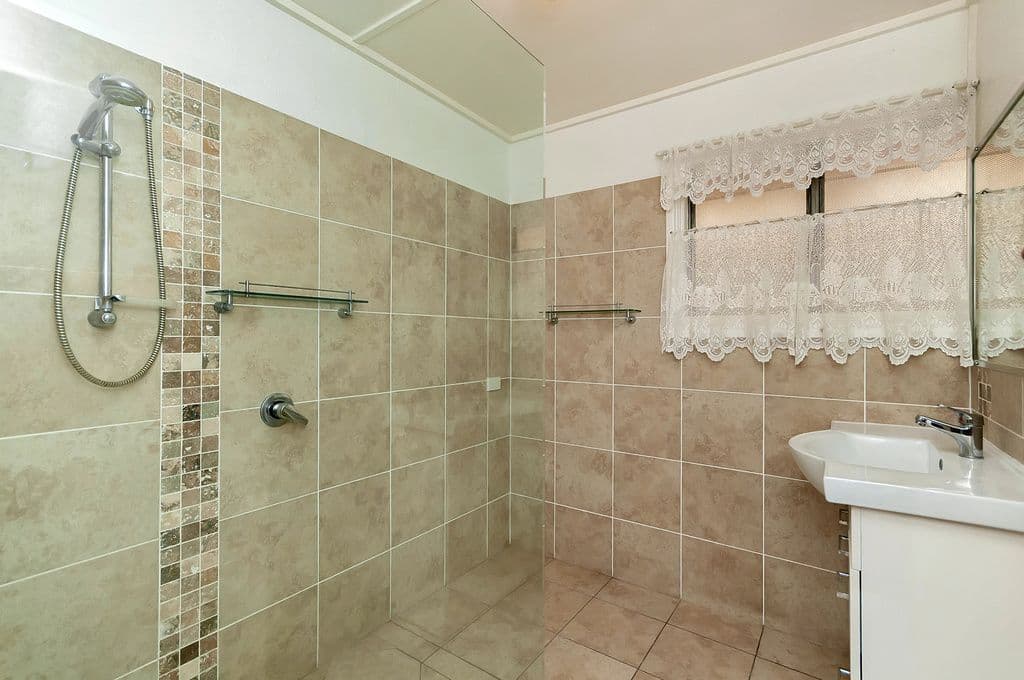 7 Cygnus Street, INALA QLD 4077, Inala - Thumbnail 8