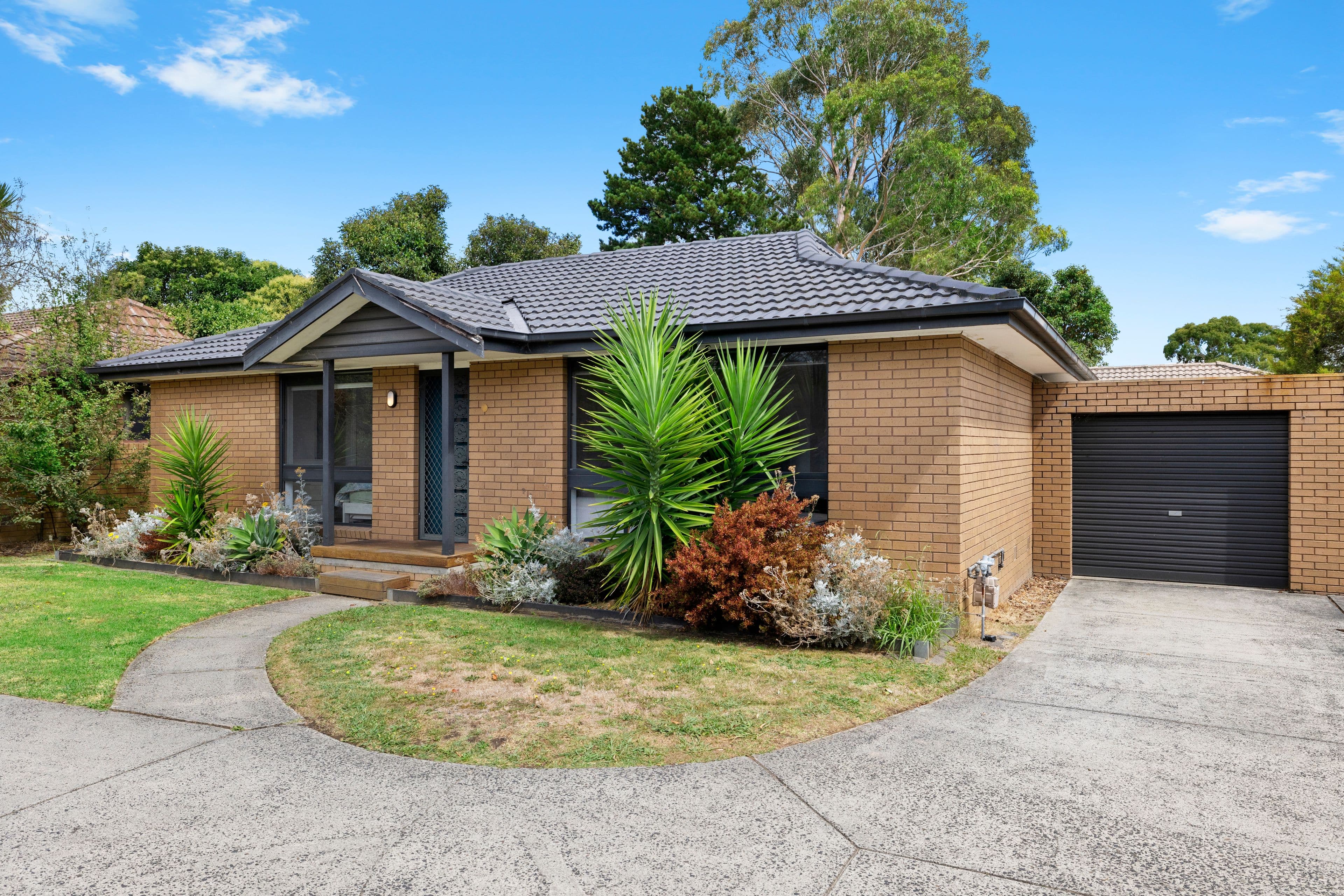 36 Woodmason Road, Boronia VIC 3155, Boronia - Image 1