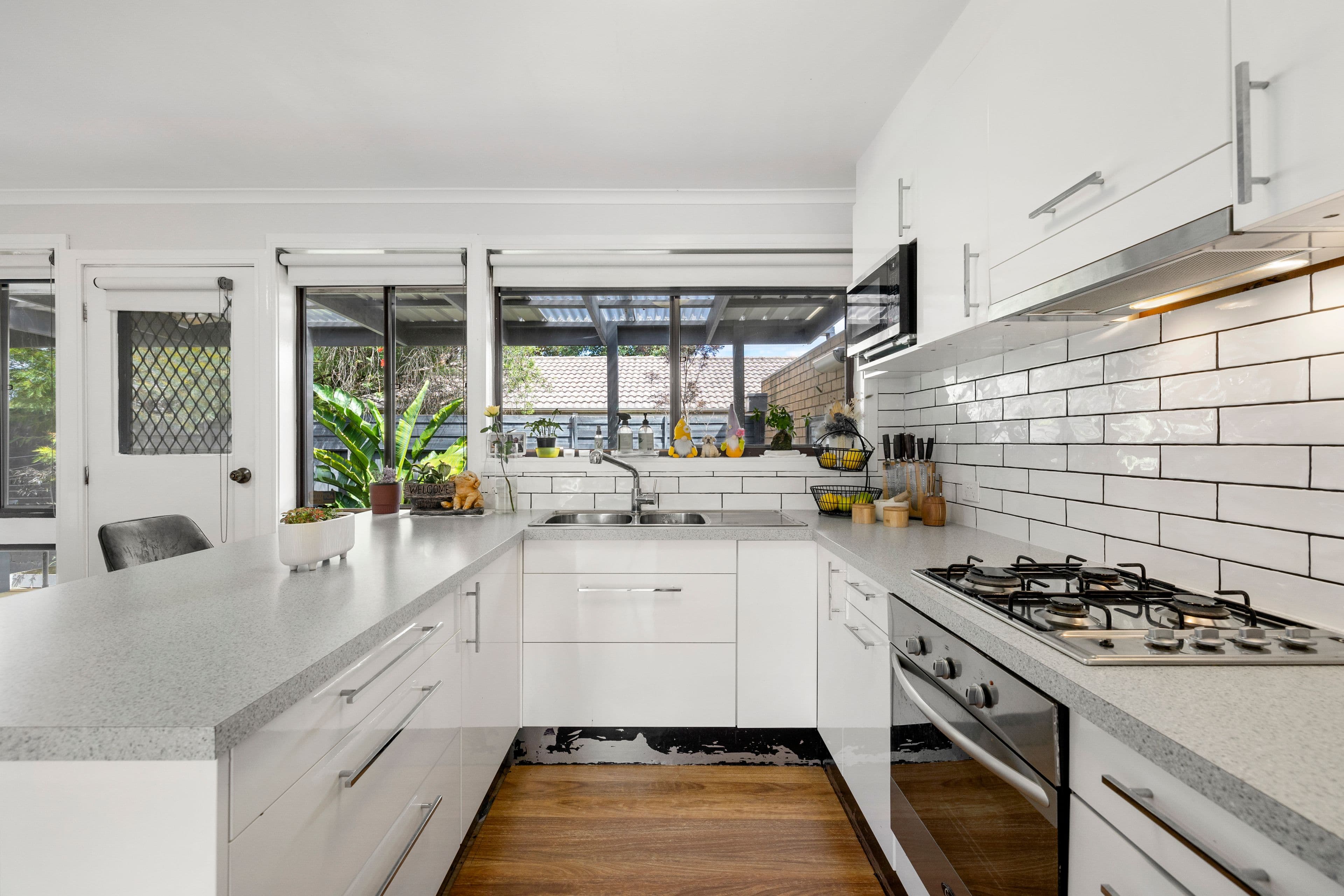 36 Woodmason Road, Boronia VIC 3155, Boronia - Thumbnail 2