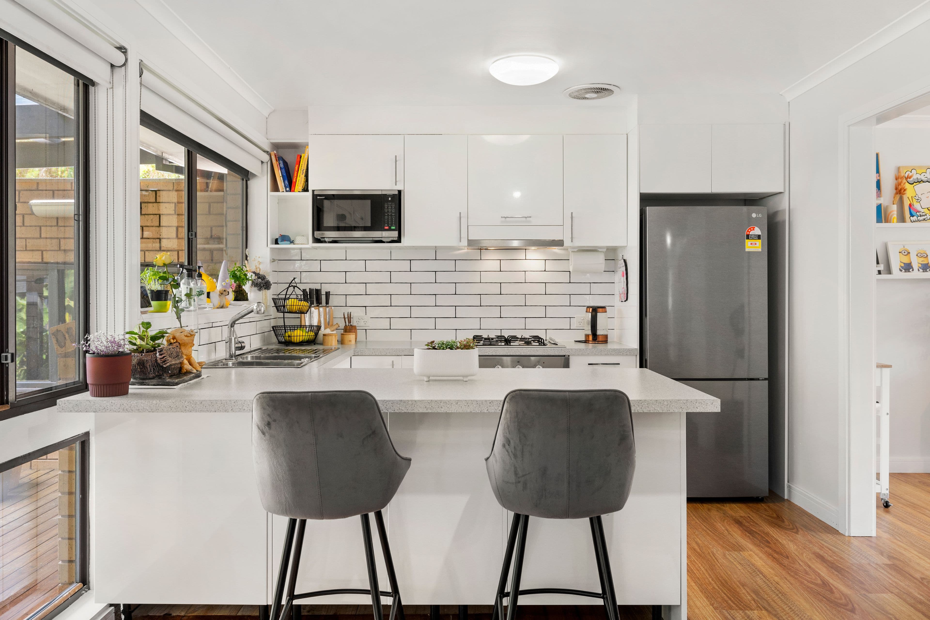 36 Woodmason Road, Boronia VIC 3155, Boronia - Thumbnail 3
