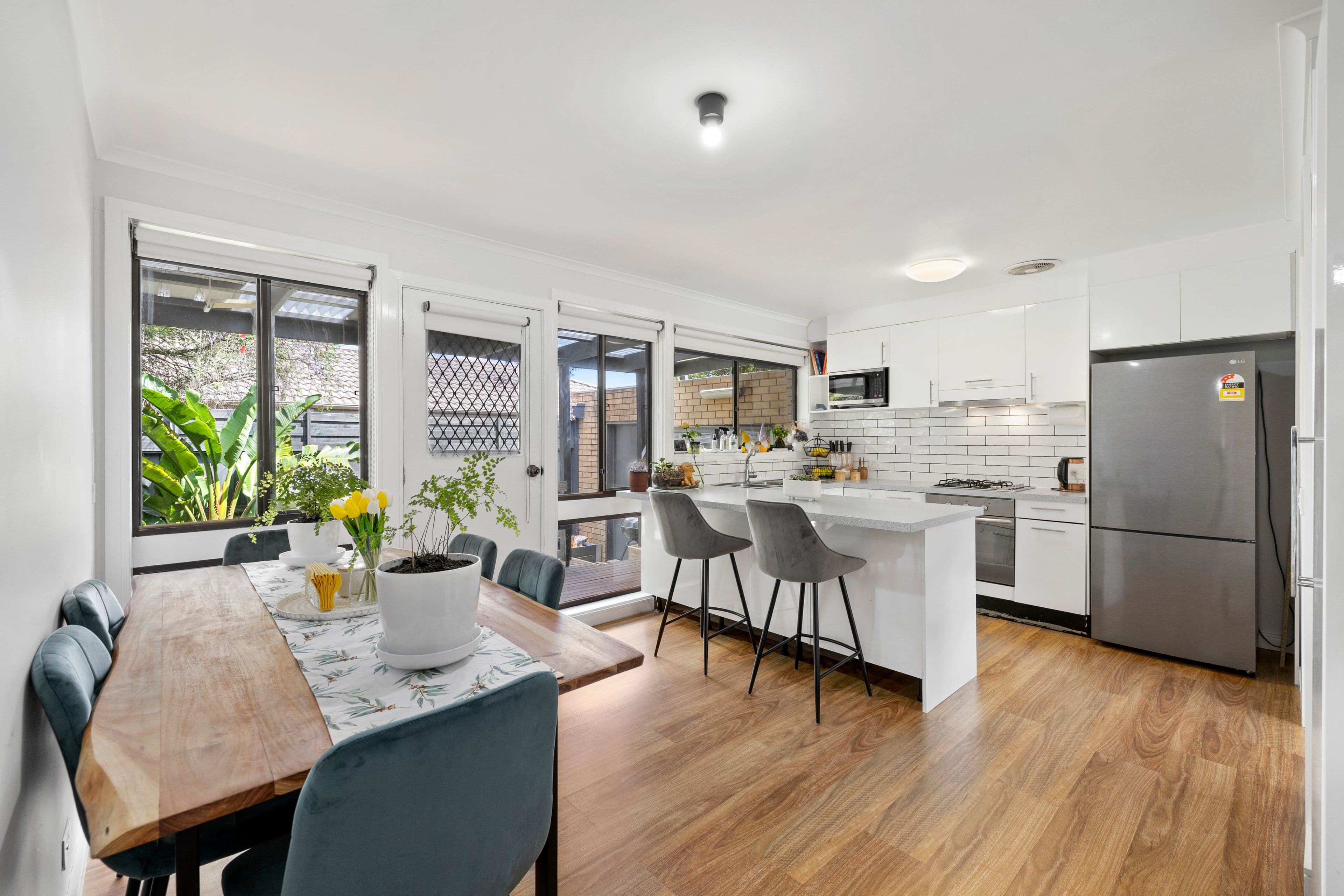 36 Woodmason Road, Boronia VIC 3155, Boronia - Thumbnail 4