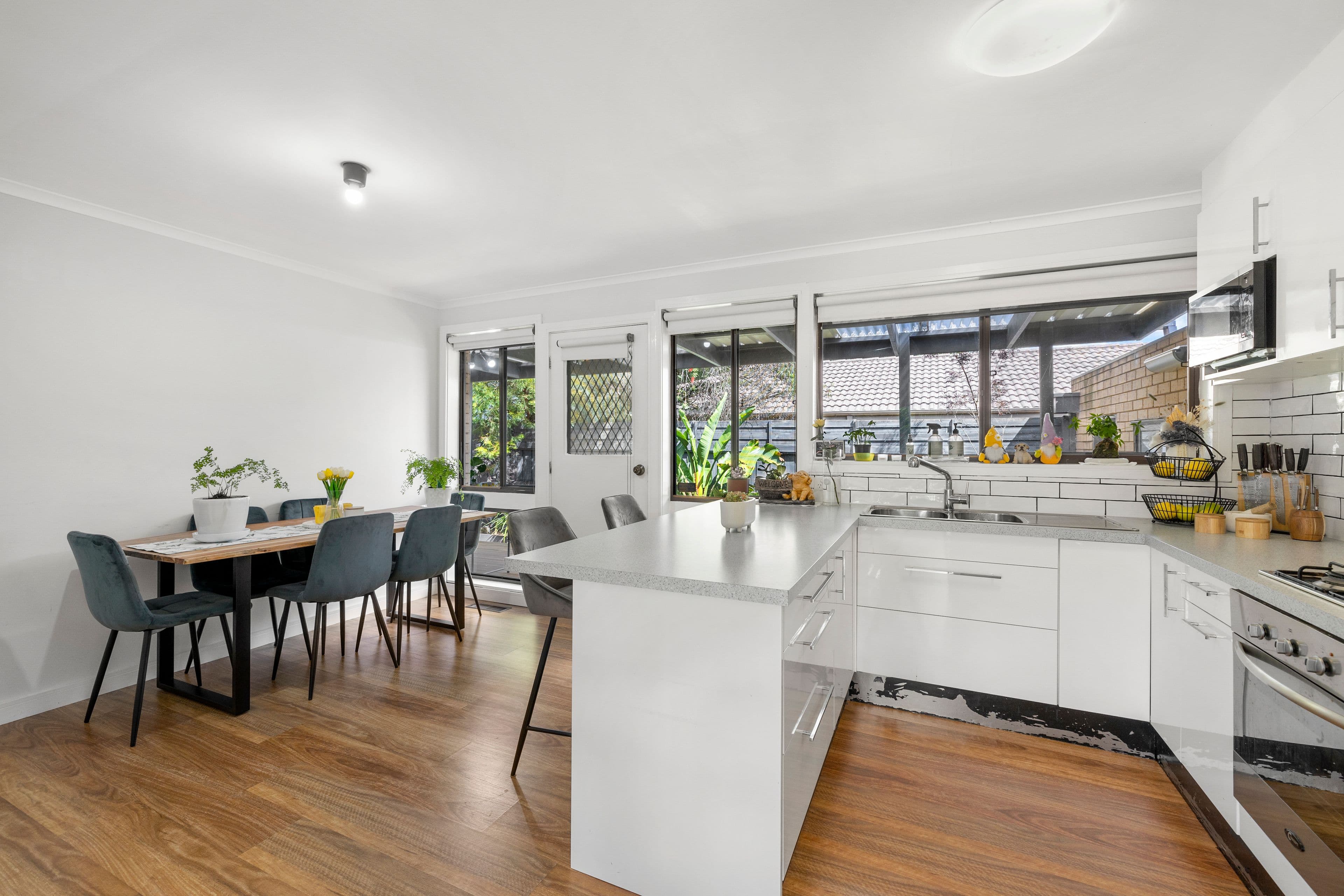 36 Woodmason Road, Boronia VIC 3155, Boronia - Thumbnail 5