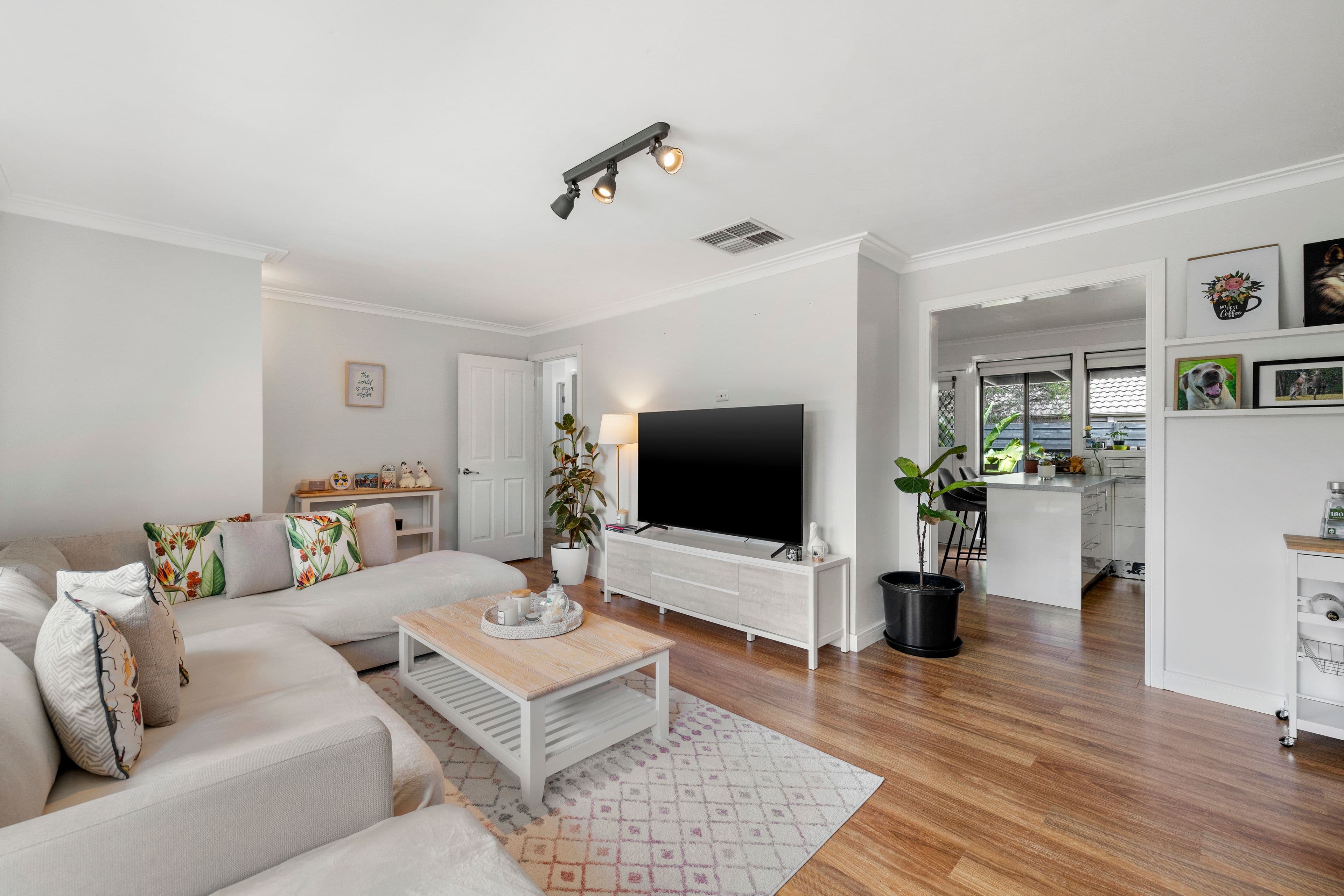 36 Woodmason Road, Boronia VIC 3155, Boronia - Thumbnail 6