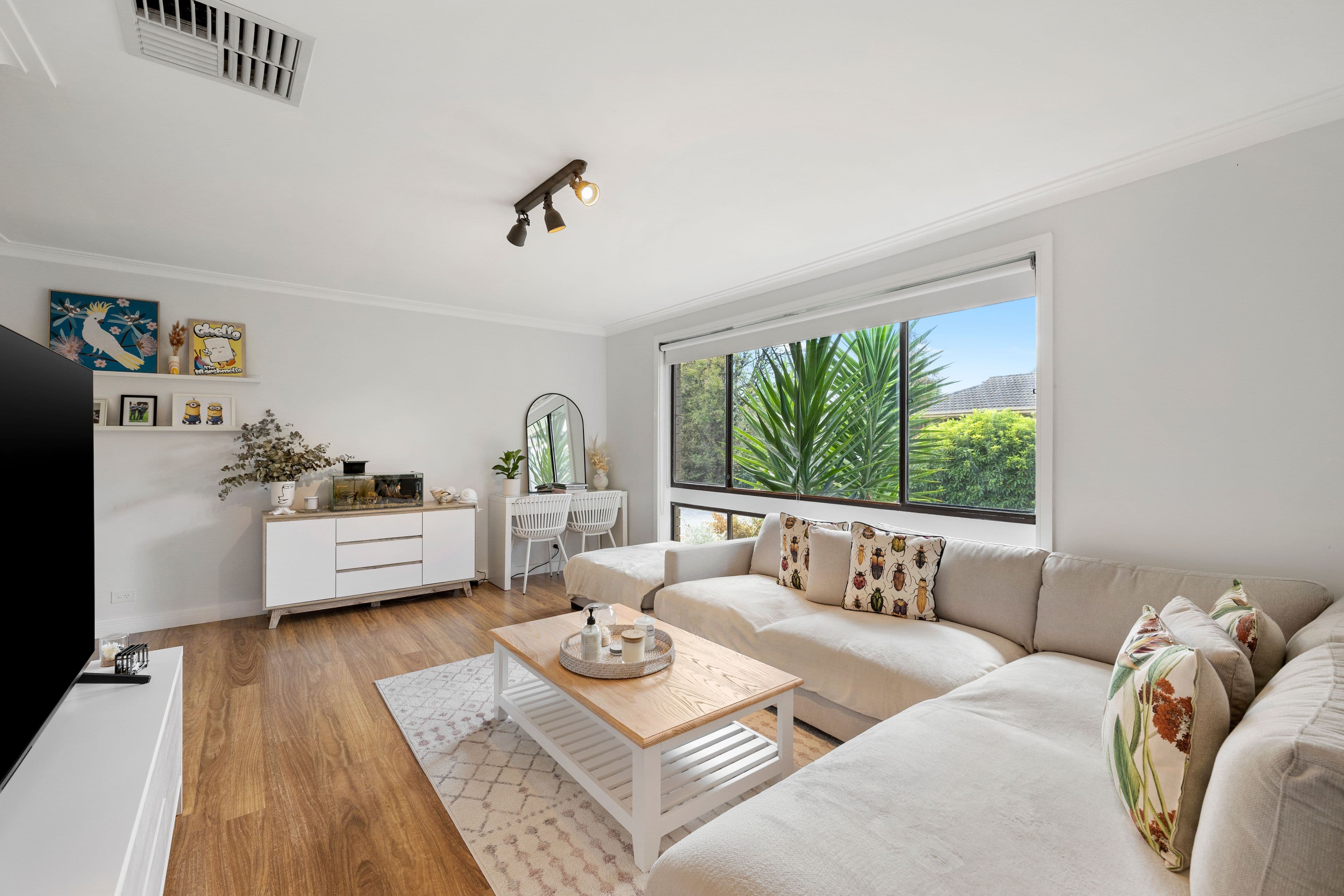 36 Woodmason Road, Boronia VIC 3155, Boronia - Thumbnail 7