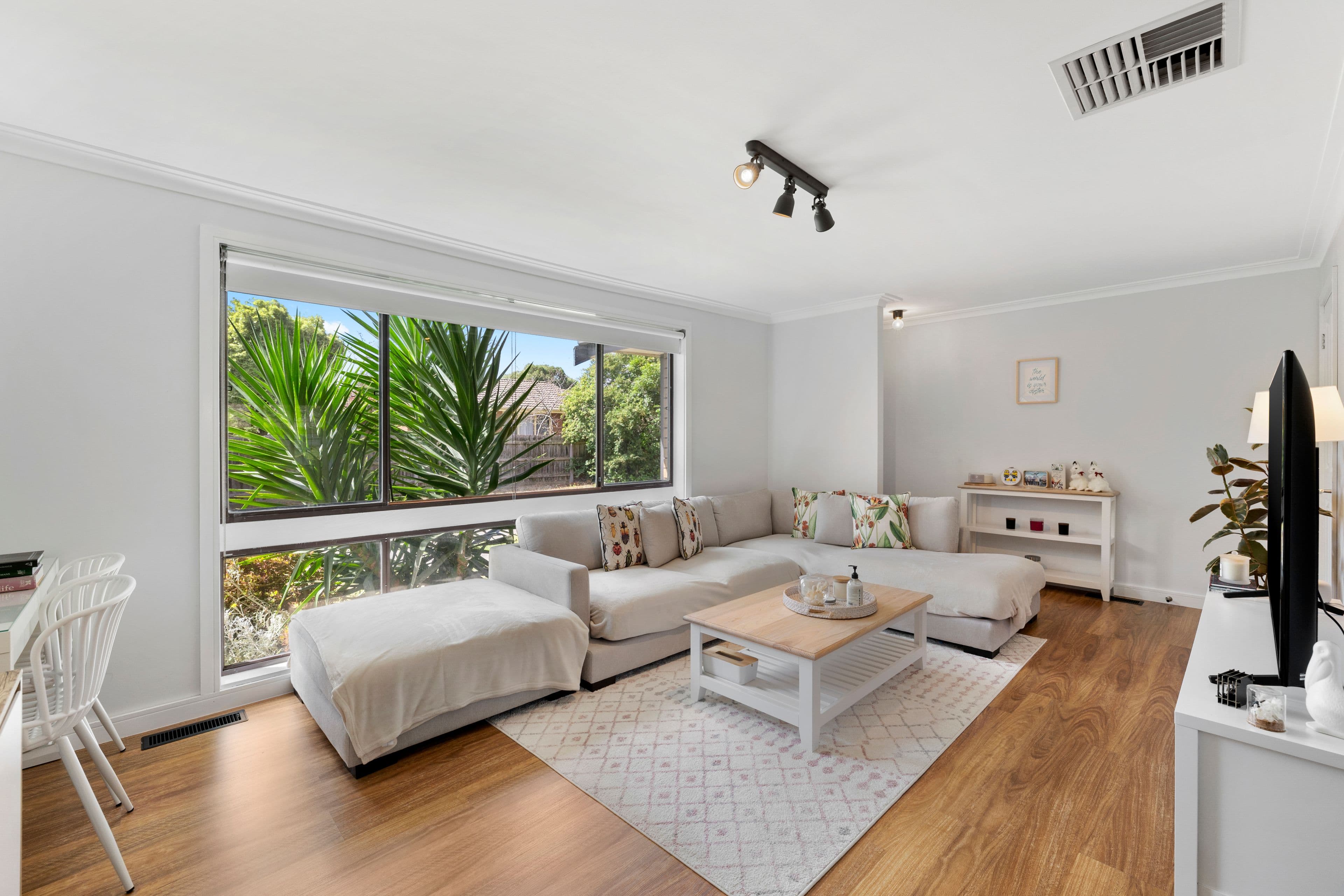 36 Woodmason Road, Boronia VIC 3155, Boronia - Thumbnail 8