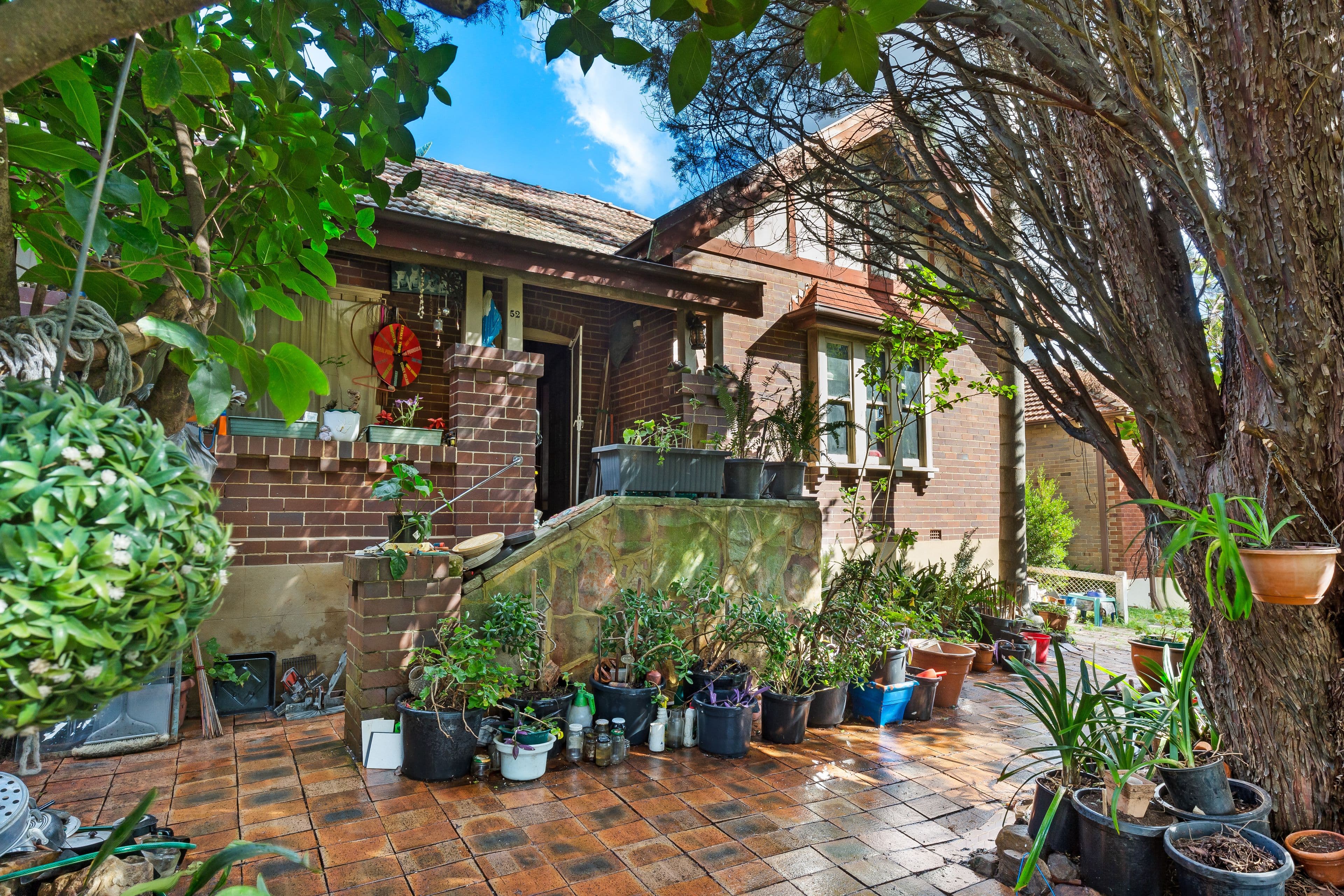 52 Finlayson Street, Lane Cove - Thumbnail 2