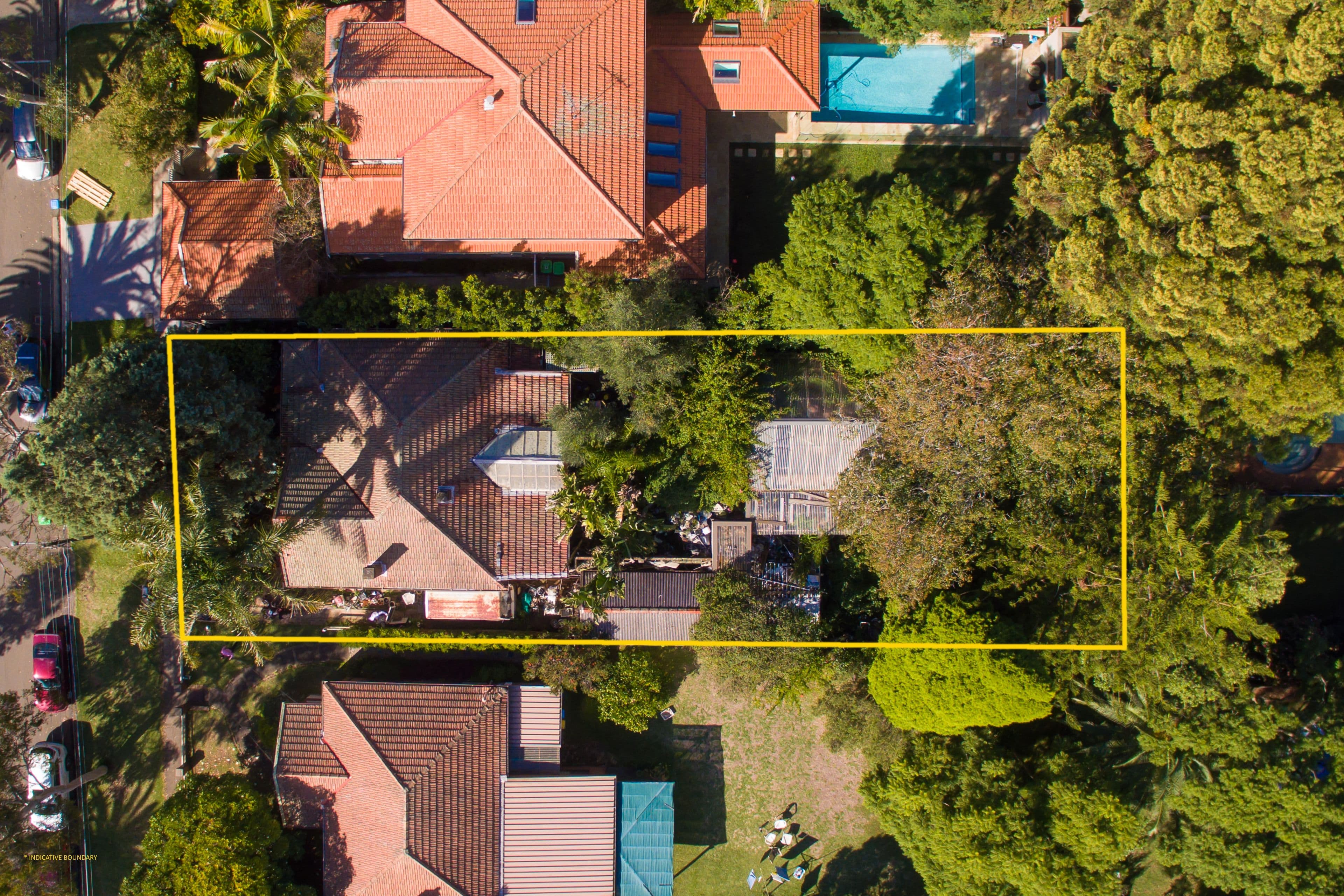 52 Finlayson Street, Lane Cove - Thumbnail 6