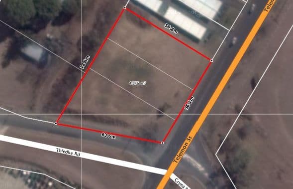 97 Telemon Street, Beaudesert QLD 4285, Beaudesert - Thumbnail 3
