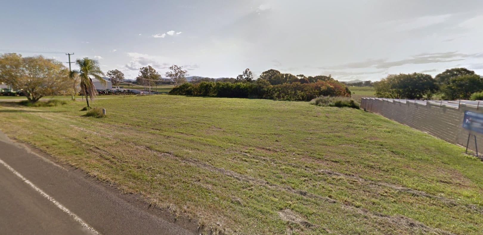 97 Telemon Street, Beaudesert QLD 4285, Beaudesert - Thumbnail 4