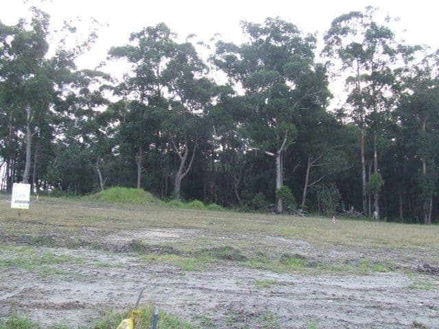 Lots 7,8,9 Red Gum Drive, ULLADULLA NSW 2539, Ulladulla - Thumbnail 2