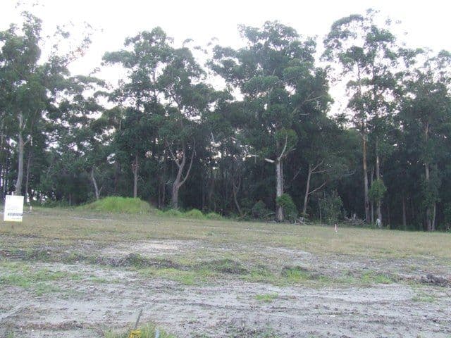 Lots 7,8,9 Red Gum Drive, ULLADULLA NSW 2539, Ulladulla - Thumbnail 3