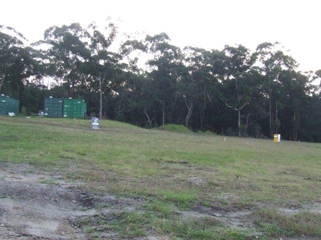 Lots 7,8,9 Red Gum Drive, ULLADULLA NSW 2539, Ulladulla - Thumbnail 4