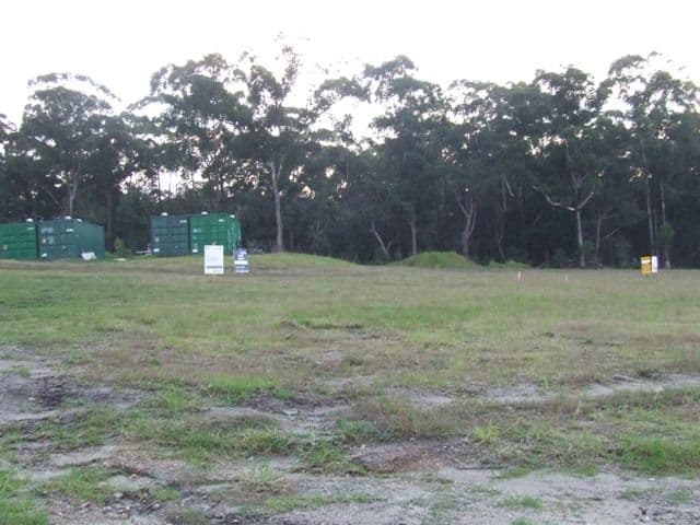 Lots 7,8,9 Red Gum Drive, ULLADULLA NSW 2539, Ulladulla - Thumbnail 5