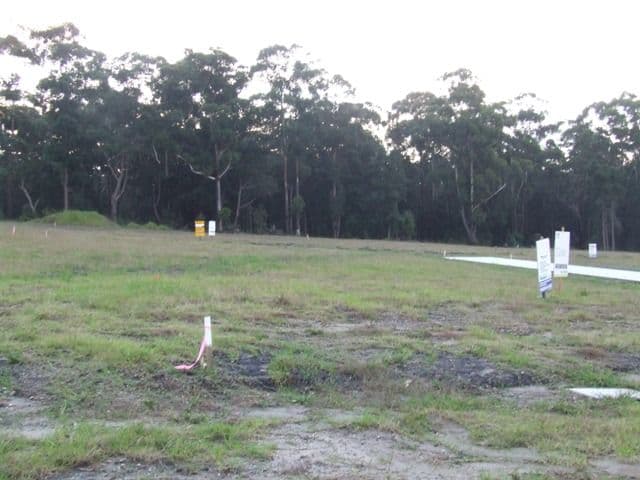 Lots 7,8,9 Red Gum Drive, ULLADULLA NSW 2539, Ulladulla - Thumbnail 6
